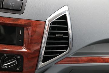 �ƿ�ŷ�� С���� 1.5L 112���� ���� 3.48�׵�������΢��(����)ͼƬ