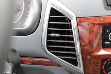 �ƿ�ŷ�� С���� 1.5L 112���� ���� 3.48�׵�������΢��(����)ͼƬ