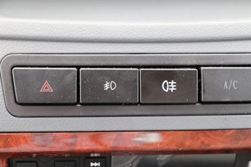 �ƿ�ŷ�� С���� 1.5L 112���� ���� 3.48�׵�������΢��(����)ͼƬ