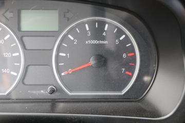 �ƿ�ŷ�� С���� 1.5L 112���� ���� 3.48�׵�������΢��(����)ͼƬ