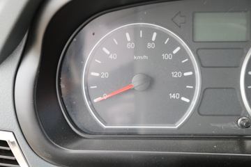 �ƿ�ŷ�� С���� 1.5L 112���� ���� 3.48�׵�������΢��(����)ͼƬ