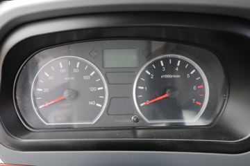 �ƿ�ŷ�� С���� 1.5L 112���� ���� 3.48�׵�������΢��(����)ͼƬ