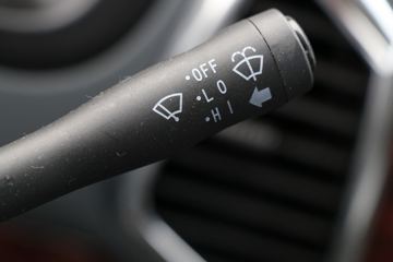 �ƿ�ŷ�� С���� 1.5L 112���� ���� 3.48�׵�������΢��(����)ͼƬ