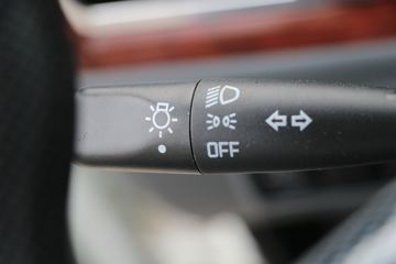 �ƿ�ŷ�� С���� 1.5L 112���� ���� 3.48�׵�������΢��(����)ͼƬ