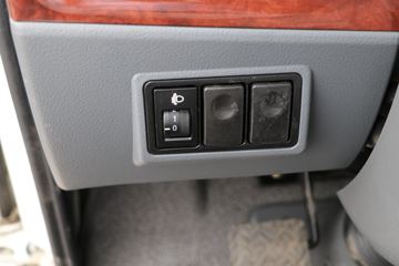 �ƿ�ŷ�� С���� 1.5L 112���� ���� 3.48�׵�������΢��(����)ͼƬ