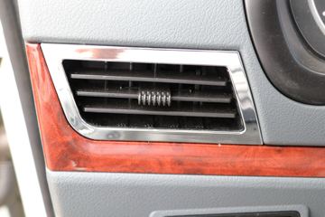 �ƿ�ŷ�� С���� 1.5L 112���� ���� 3.48�׵�������΢��(����)ͼƬ