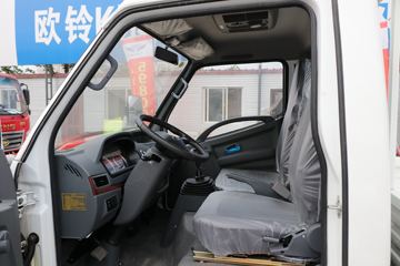 �ƿ�ŷ�� С���� 1.5L 112���� ���� 3.48�׵�������΢��(����)ͼƬ