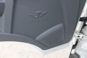 �ƿ�ŷ�� С���� 1.5L 112���� ���� 3.48�׵�������΢��(����)ͼƬ