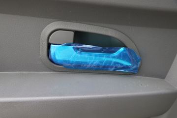 �ƿ�ŷ�� С���� 1.5L 112���� ���� 3.48�׵�������΢��(����)ͼƬ