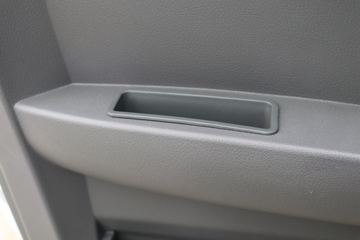 �ƿ�ŷ�� С���� 1.5L 112���� ���� 3.48�׵�������΢��(����)ͼƬ