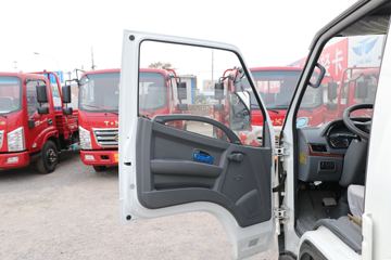 �ƿ�ŷ�� С���� 1.5L 112���� ���� 3.48�׵�������΢��(����)ͼƬ