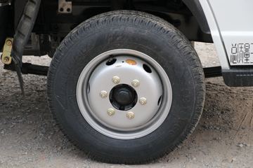 �ƿ�ŷ�� С���� 1.5L 112���� ���� 3.48�׵�������΢��(����)ͼƬ