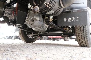 �ƿ�ŷ�� С���� 1.5L 112���� ���� 3.48�׵�������΢��(����)ͼƬ