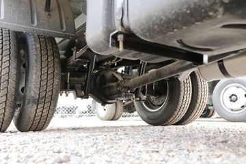 �ƿ�ŷ�� С���� 1.5L 112���� ���� 3.48�׵�������΢��(����)ͼƬ