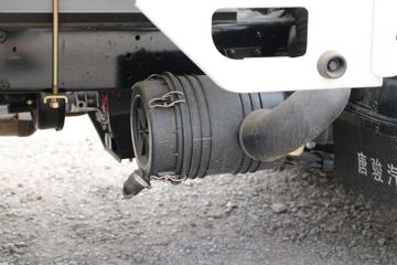 �ƿ�ŷ�� С���� 1.5L 112���� ���� 3.48�׵�������΢��(����)ͼƬ