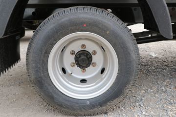 �ƿ�ŷ�� С���� 1.5L 112���� ���� 3.48�׵�������΢��(����)ͼƬ