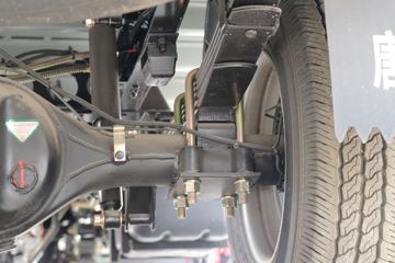 �ƿ�ŷ�� С���� 1.5L 112���� ���� 3.48�׵�������΢��(����)ͼƬ