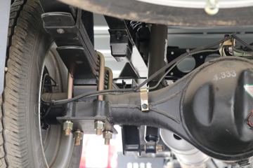 �ƿ�ŷ�� С���� 1.5L 112���� ���� 3.48�׵�������΢��(����)ͼƬ