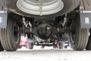 �ƿ�ŷ�� С���� 1.5L 112���� ���� 3.48�׵�������΢��(����)ͼƬ