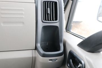 ���� ����ǿ���� ��������ͨ�� 129���� 3.7���Ű������Ῠ(����)ͼƬ