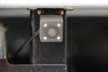 �ƿ�ŷ�� С���� 1.5L 112���� ���� 3.48�׵�������΢��(����)ͼƬ