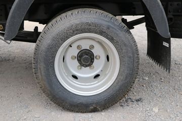 �ƿ�ŷ�� С���� 1.5L 112���� ���� 3.48�׵�������΢��(����)ͼƬ