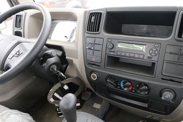 ���� ����ǿ���� ��������ͨ�� 129���� 3.7���Ű������Ῠ(����)ͼƬ