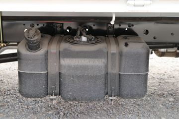 �ƿ�ŷ�� С���� 1.5L 112���� ���� 3.48�׵�������΢��(����)ͼƬ