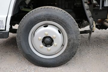 �ƿ�ŷ�� С���� 1.5L 112���� ���� 3.48�׵�������΢��(����)ͼƬ