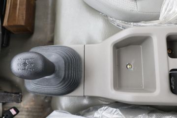 ���� ����ǿ���� ��������ͨ�� 129���� 3.7���Ű������Ῠ(����)ͼƬ