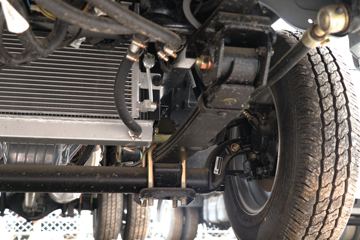 �ƿ�ŷ�� С���� 1.5L 112���� ���� 3.48�׵�������΢��(����)ͼƬ