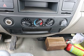 ���� ����ǿ���� ��������ͨ�� 129���� 3.7���Ű������Ῠ(����)ͼƬ