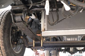 �ƿ�ŷ�� С���� 1.5L 112���� ���� 3.48�׵�������΢��(����)ͼƬ