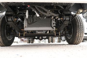 �ƿ�ŷ�� С���� 1.5L 112���� ���� 3.48�׵�������΢��(����)ͼƬ