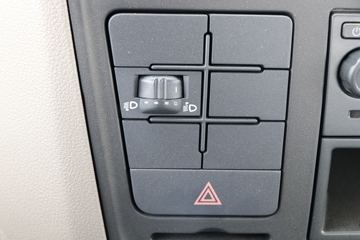 ���� ����ǿ���� ��������ͨ�� 129���� 3.7���Ű������Ῠ(����)ͼƬ