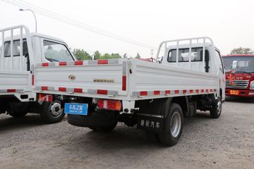 �ƿ�ŷ�� С���� 1.5L 112���� ���� 3.48�׵�������΢��(����)ͼƬ