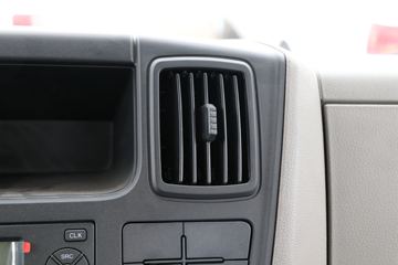 ���� ����ǿ���� ��������ͨ�� 129���� 3.7���Ű������Ῠ(����)ͼƬ