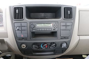 ���� ����ǿ���� ��������ͨ�� 129���� 3.7���Ű������Ῠ(����)ͼƬ