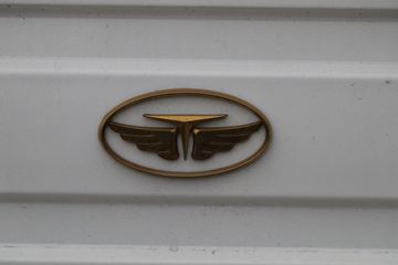 �ƿ�ŷ�� С���� 1.5L 112���� ���� 3.48�׵�������΢��(����)ͼƬ