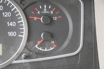 ���� ����ǿ���� ��������ͨ�� 129���� 3.7���Ű������Ῠ(����)ͼƬ