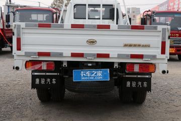 �ƿ�ŷ�� С���� 1.5L 112���� ���� 3.48�׵�������΢��(����)ͼƬ