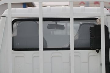 �ƿ�ŷ�� С���� 1.5L 112���� ���� 3.48�׵�������΢��(����)ͼƬ