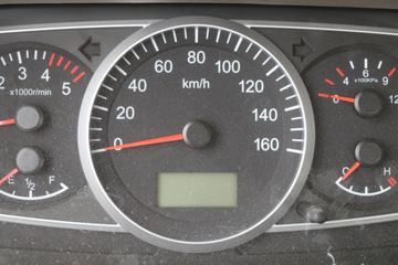 ���� ����ǿ���� ��������ͨ�� 129���� 3.7���Ű������Ῠ(����)ͼƬ