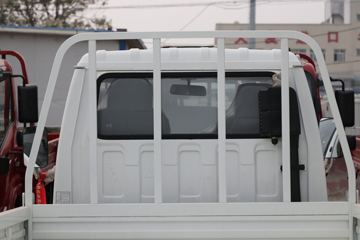 �ƿ�ŷ�� С���� 1.5L 112���� ���� 3.48�׵�������΢��(����)ͼƬ