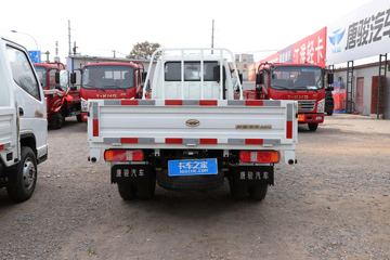 �ƿ�ŷ�� С���� 1.5L 112���� ���� 3.48�׵�������΢��(����)ͼƬ