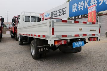 �ƿ�ŷ�� С���� 1.5L 112���� ���� 3.48�׵�������΢��(����)ͼƬ