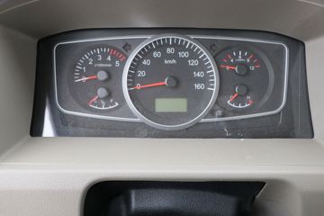 ���� ����ǿ���� ��������ͨ�� 129���� 3.7���Ű������Ῠ(����)ͼƬ