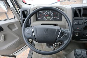 ���� ����ǿ���� ��������ͨ�� 129���� 3.7���Ű������Ῠ(����)ͼƬ
