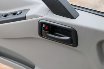 ���� ����ǿ���� ��������ͨ�� 129���� 3.7���Ű������Ῠ(����)ͼƬ
