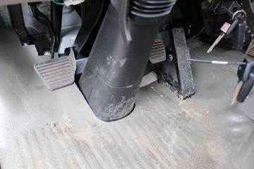 ���� ����ǿ���� ��������ͨ�� 129���� 3.7���Ű������Ῠ(����)ͼƬ